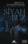 Siyah Buz